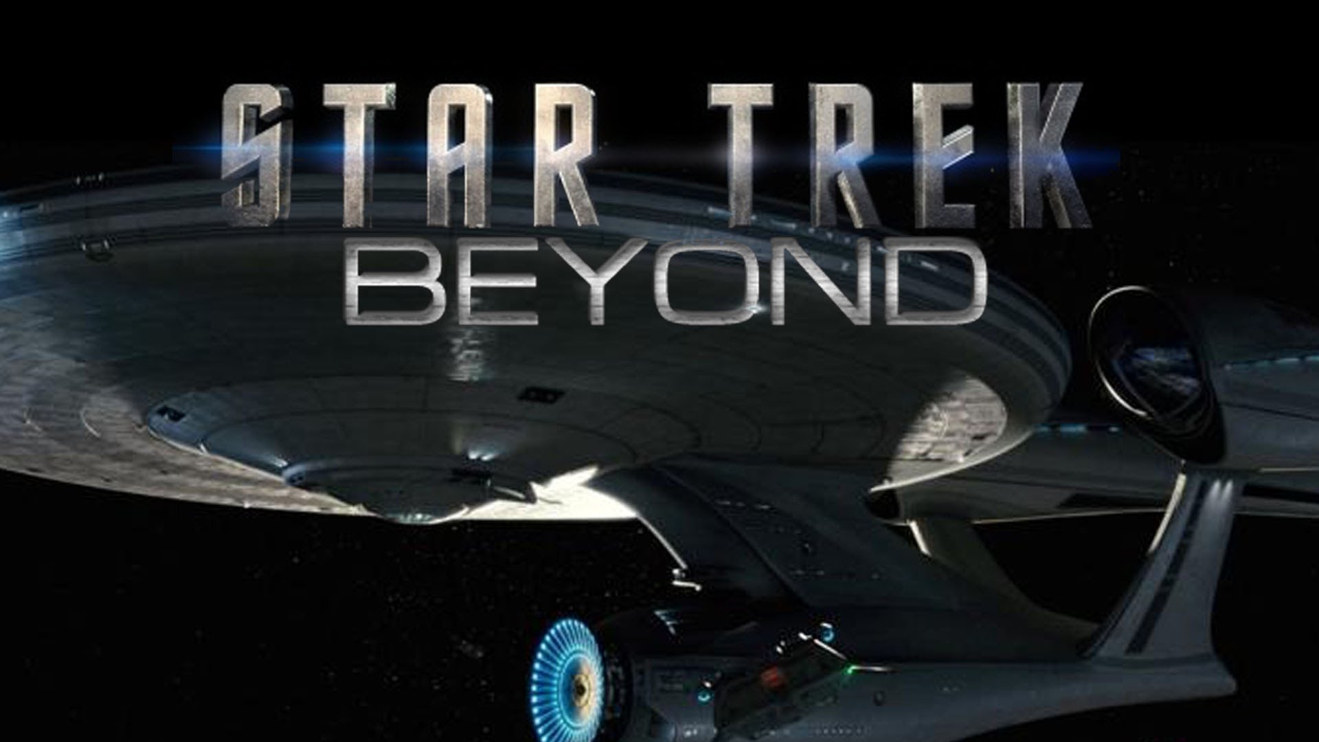star-trek-beyond-2016
