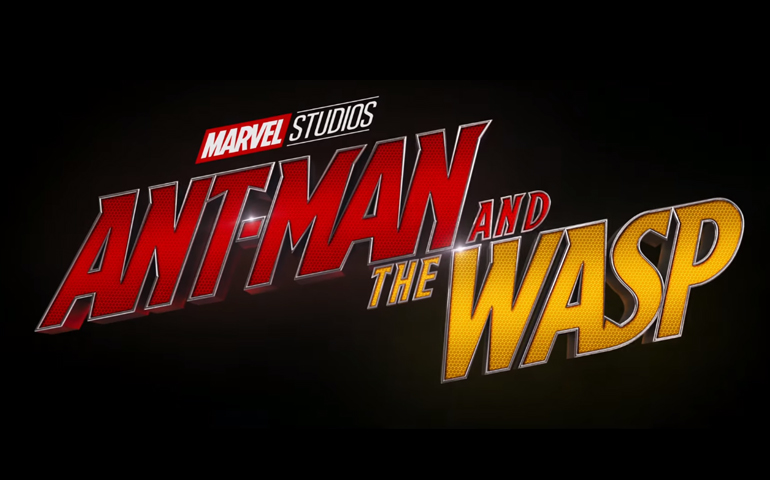 ant-man_and_the_wasp
