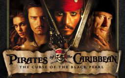The Pirates of the Caribbean_The Curse of the Black Pearl