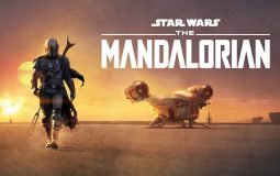 The Mandalorian Season 1 review