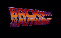 back to the future movie review