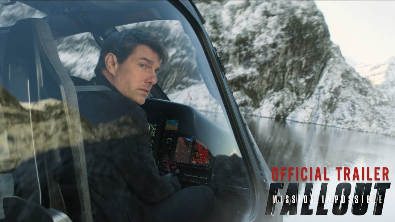 Mission-Impossible-Fallout-Review