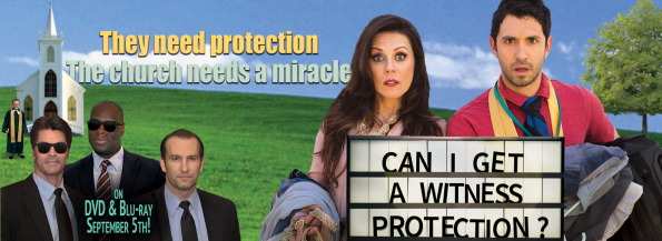 can-i-get-a-witness-protection