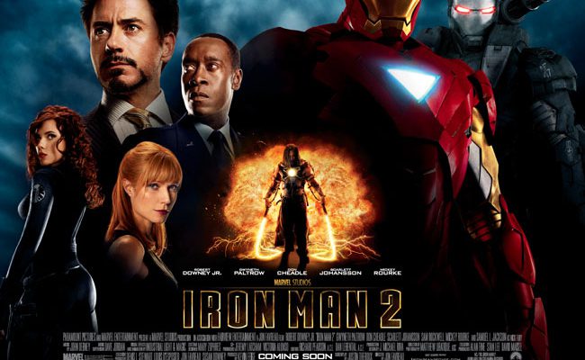 ironman2review