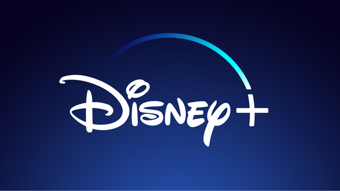 Disney+: What to Expect