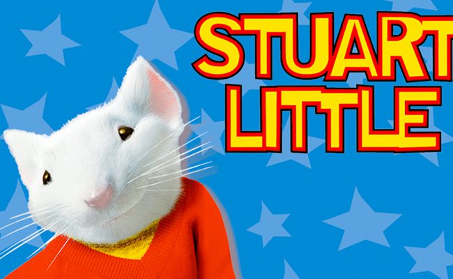 stuart-little-movie-review