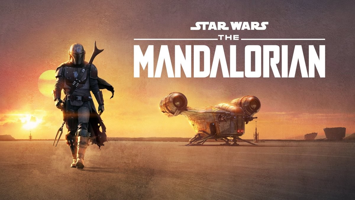 The Mandalorian Season 1 review