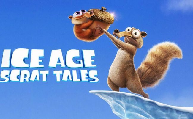 ice-age-scrat-tales-official-trailer-released