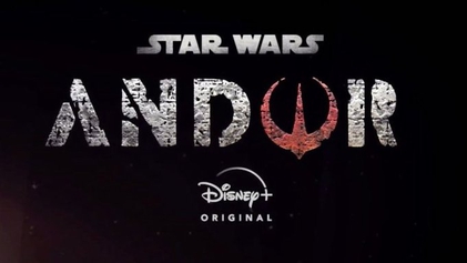 Star_Wars_-_Andor_official_logo