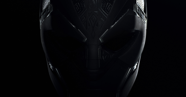 black-panther-poster-720x340