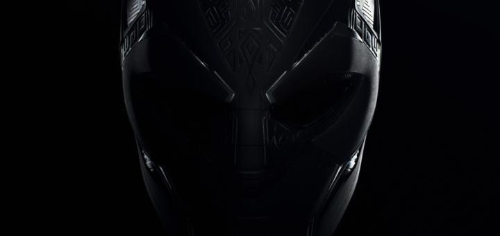 Wakanda Forever Trailer out now!