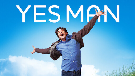 Yes Man Movie Review